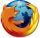 Firefox-Logo