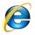 IE-Logo