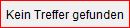 Kein Treffer
