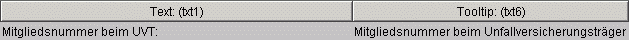 Tooltip01